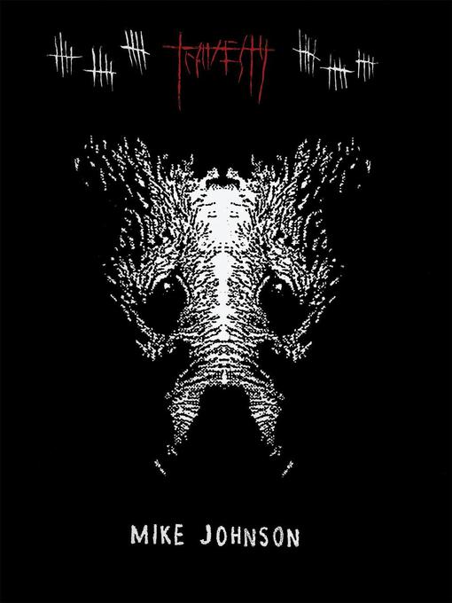 Title details for Travesty by Mike Johnson - Available